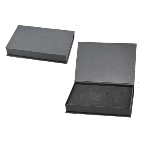 Karton Set Kutusu (18,5x12,5x4 cm)