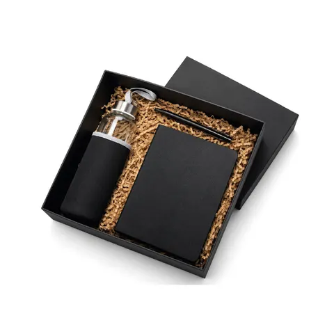 Kutulu VIP Set