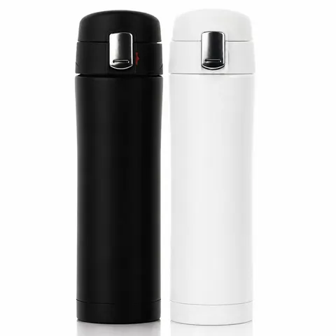 Termos 450 ml